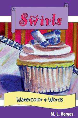 Swirls