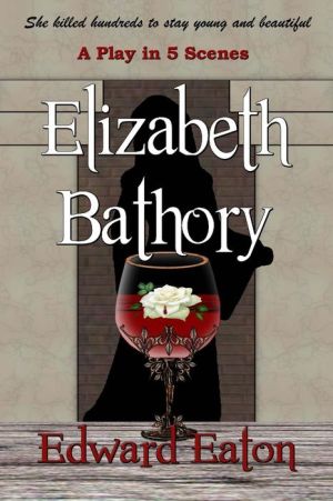 Elizabeth Bathory