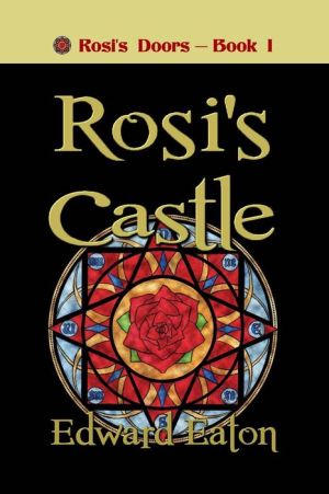 Rosi's Castle