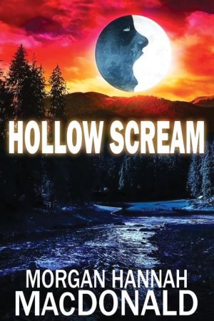 Hollow Scream