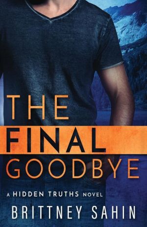 The Final Goodbye