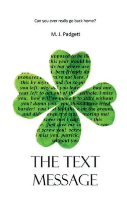 The Text Message