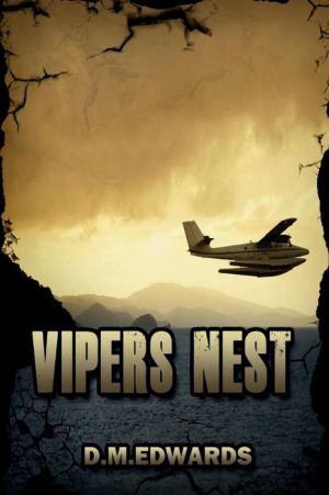 Vipers Nest