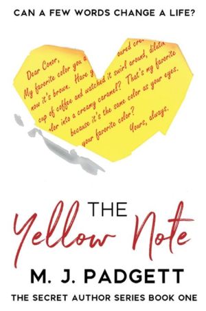 The Yellow Note