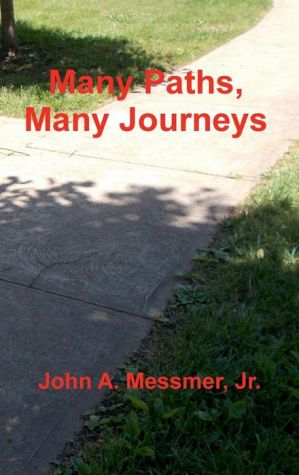 Many Paths, Many Journeys