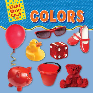 Colors