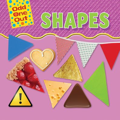 Shapes