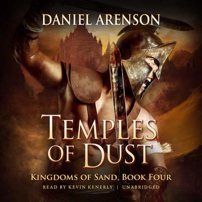 Temples of Dust