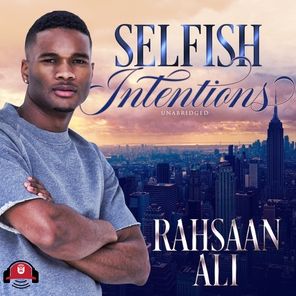 Selfish Intentions