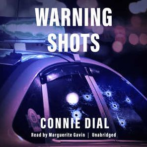 Warning Shots