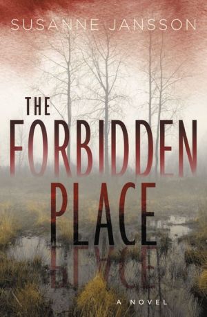 The Forbidden Place