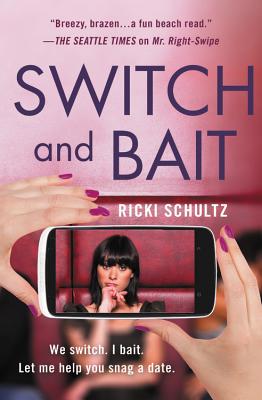 Switch and Bait