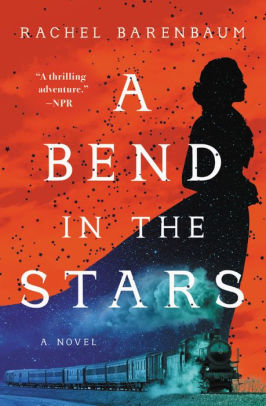 A Bend in the Stars