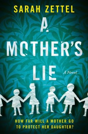 A Mother's Lie