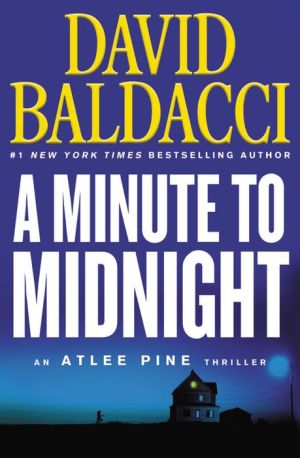 A Minute to Midnight