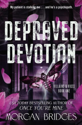 Depraved Devotion