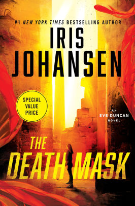 Death Mask