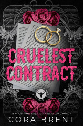 Cruelest Contract