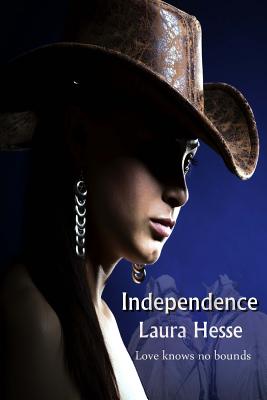 Independence