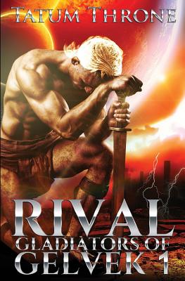 Rival