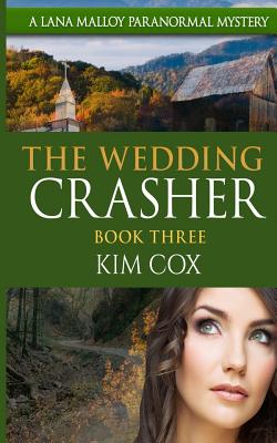 The Wedding Crasher