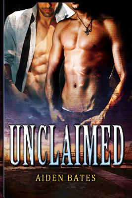 Unclaimed