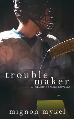 Troublemaker