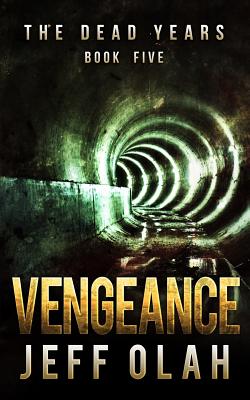 Vengeance