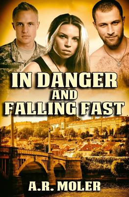 In Danger and Falling Fast