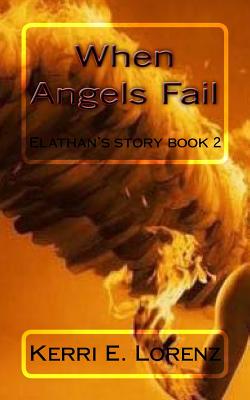 When Angels Fail