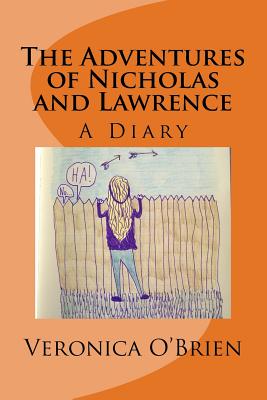 The Adventures of Nicholas and Lawrence