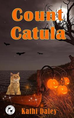 Count Catula