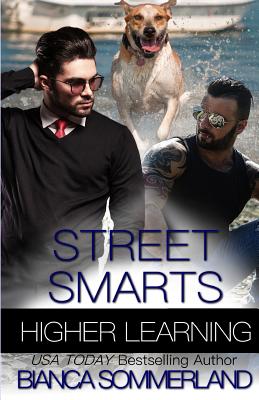 Street Smarts