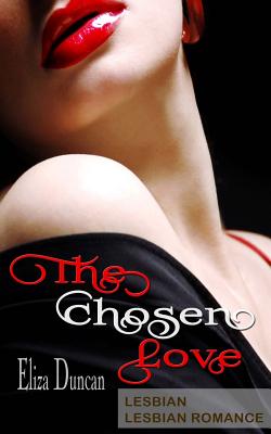 The Chosen Love