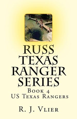 US Texas Rangers