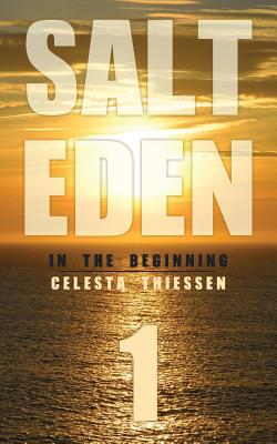 In The Beginning