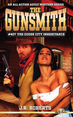 Dodge City Inheritance