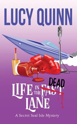 Life in the Dead Lane