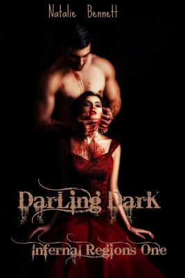 Darling Dark