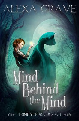 Mind Behind the Mind