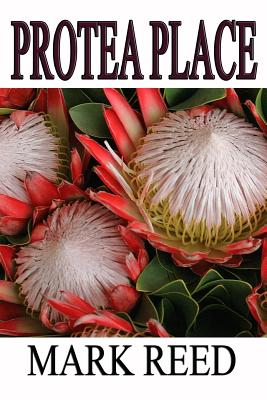 Protea Place