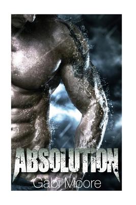 Absolution