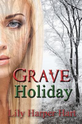 Grave Holiday