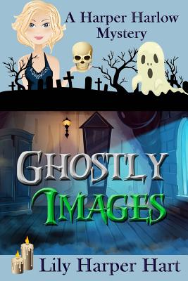 Ghostly Images