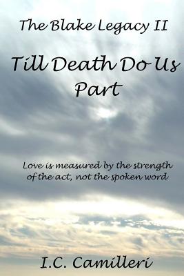 Till Death Do Us Part