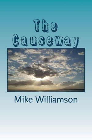 The Causeway