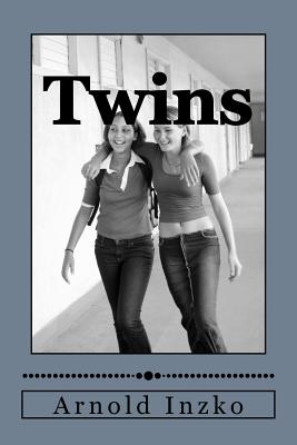 Twins