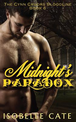 Midnight's Paradox