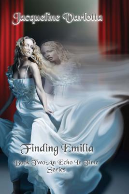 Finding Emilia
