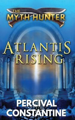 Atlantis Rising